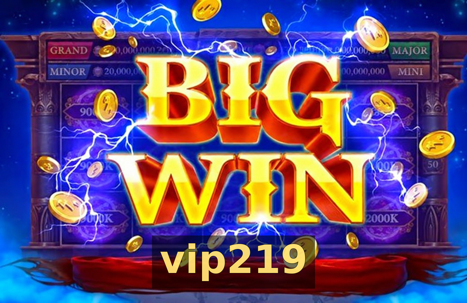 Impacto das promoções e bônus para jogadores no vip219