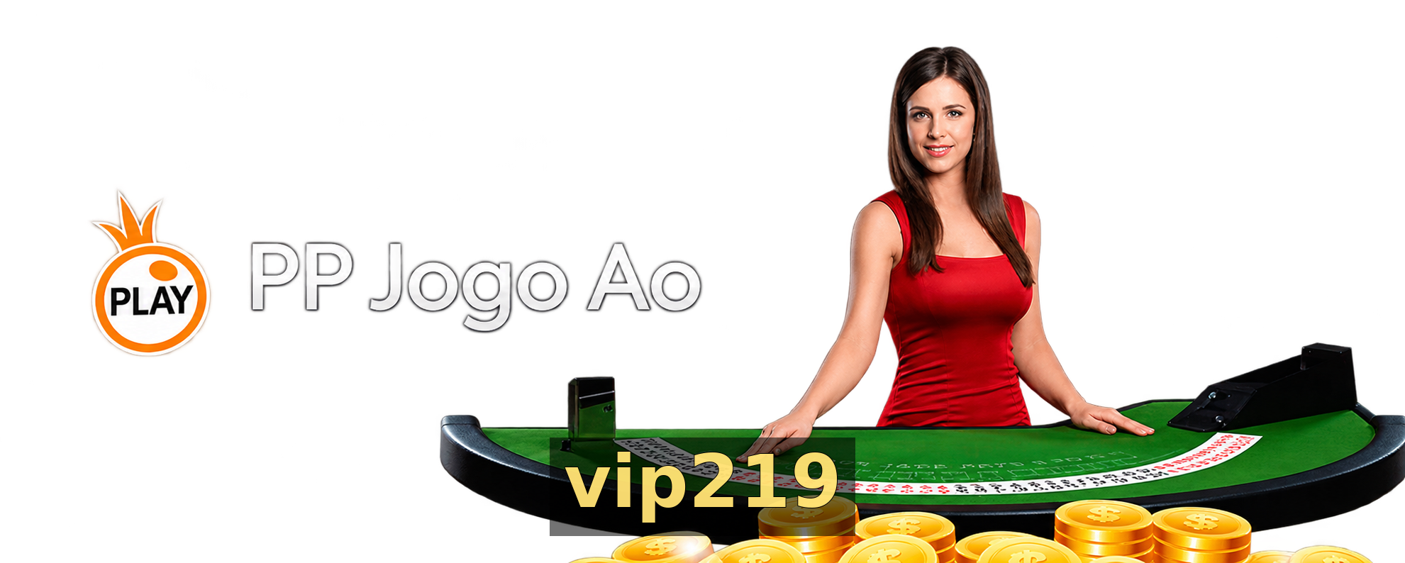 vip219 — destaque 1