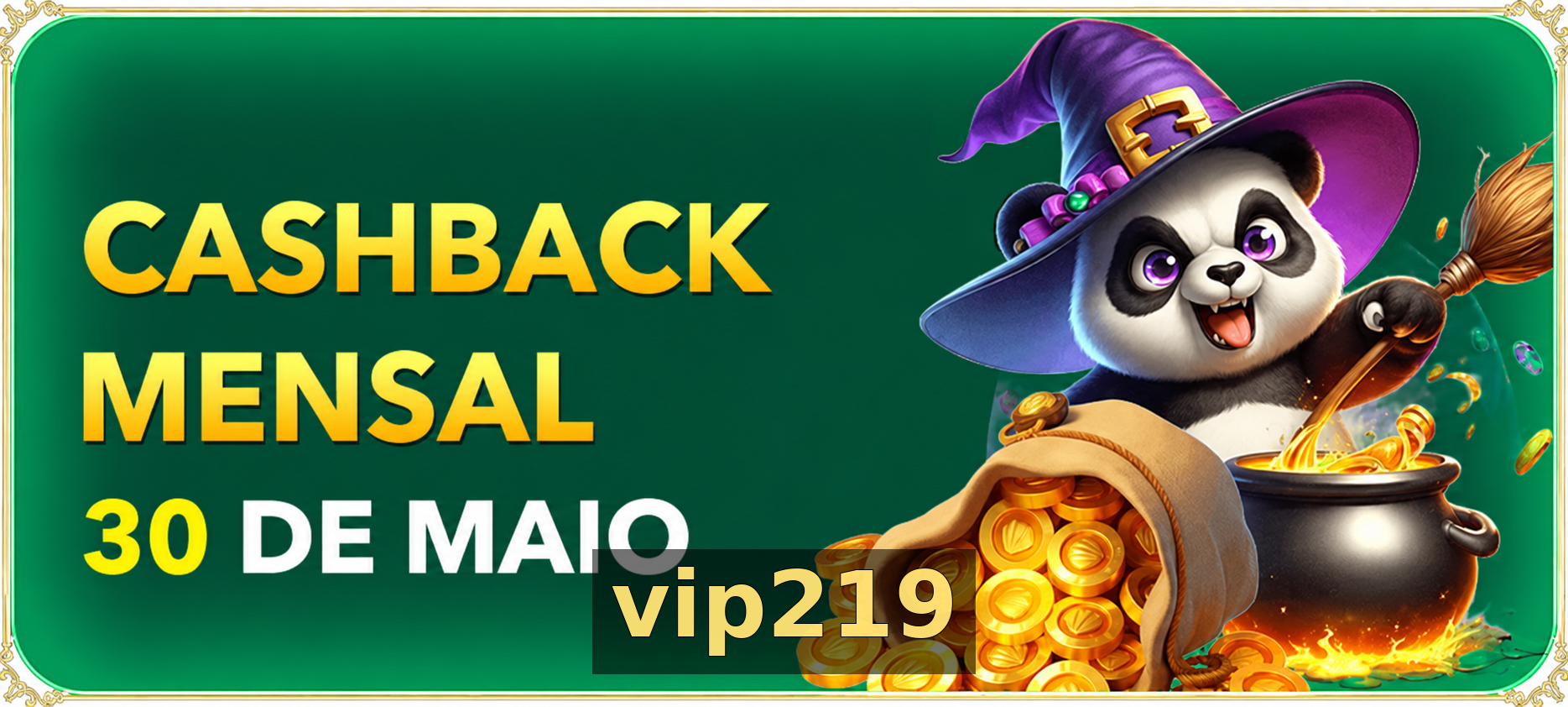 vip219 — destaque 1