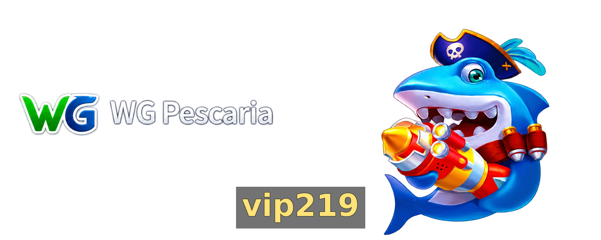 Bônus e promoções disponíveis no vip219