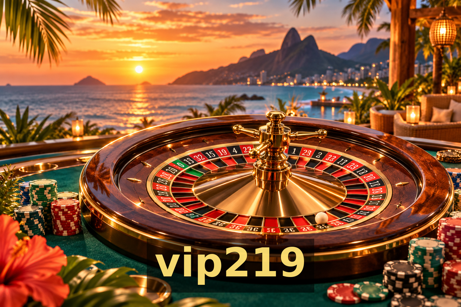 vip219 — destaque 2