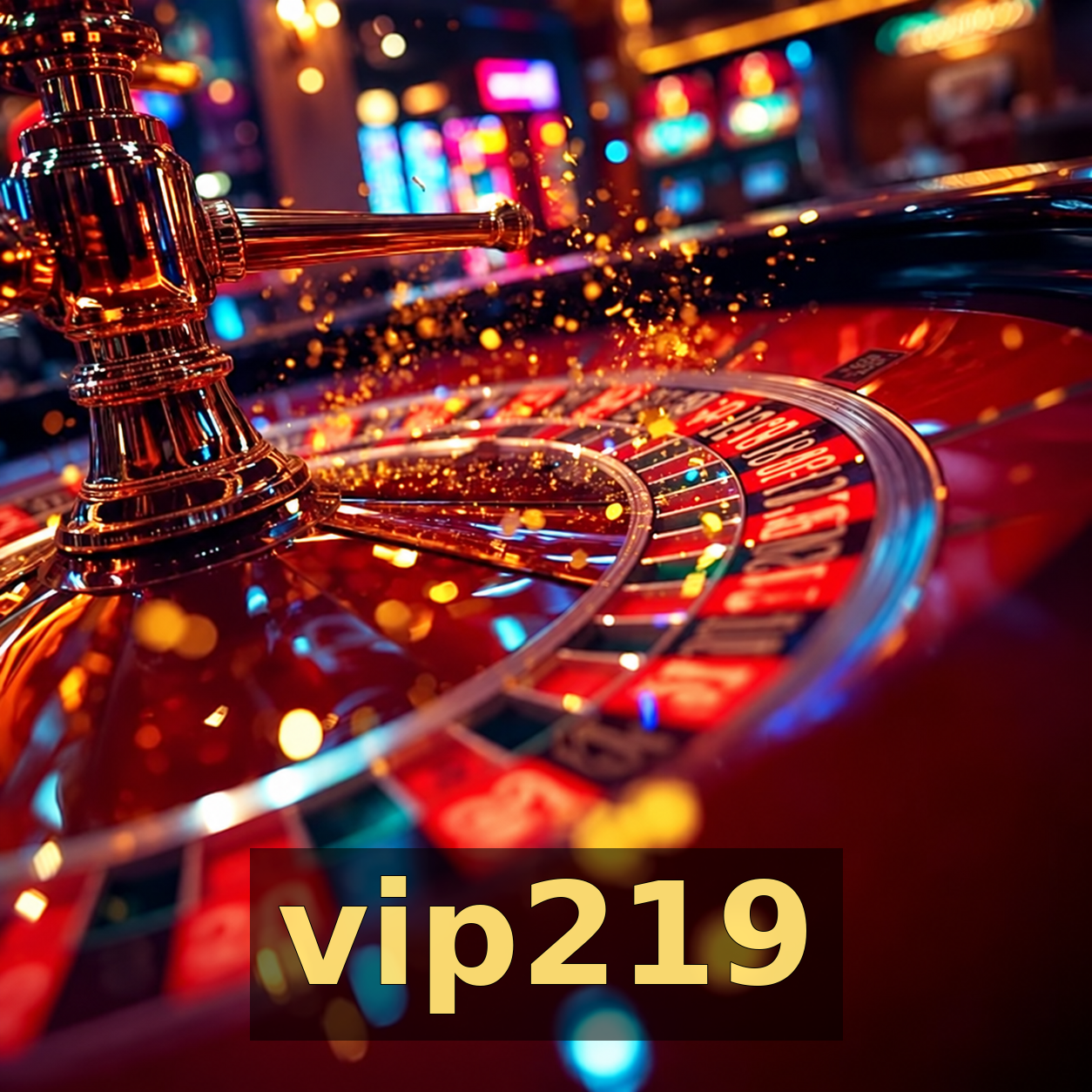 vip219 — destaque 2