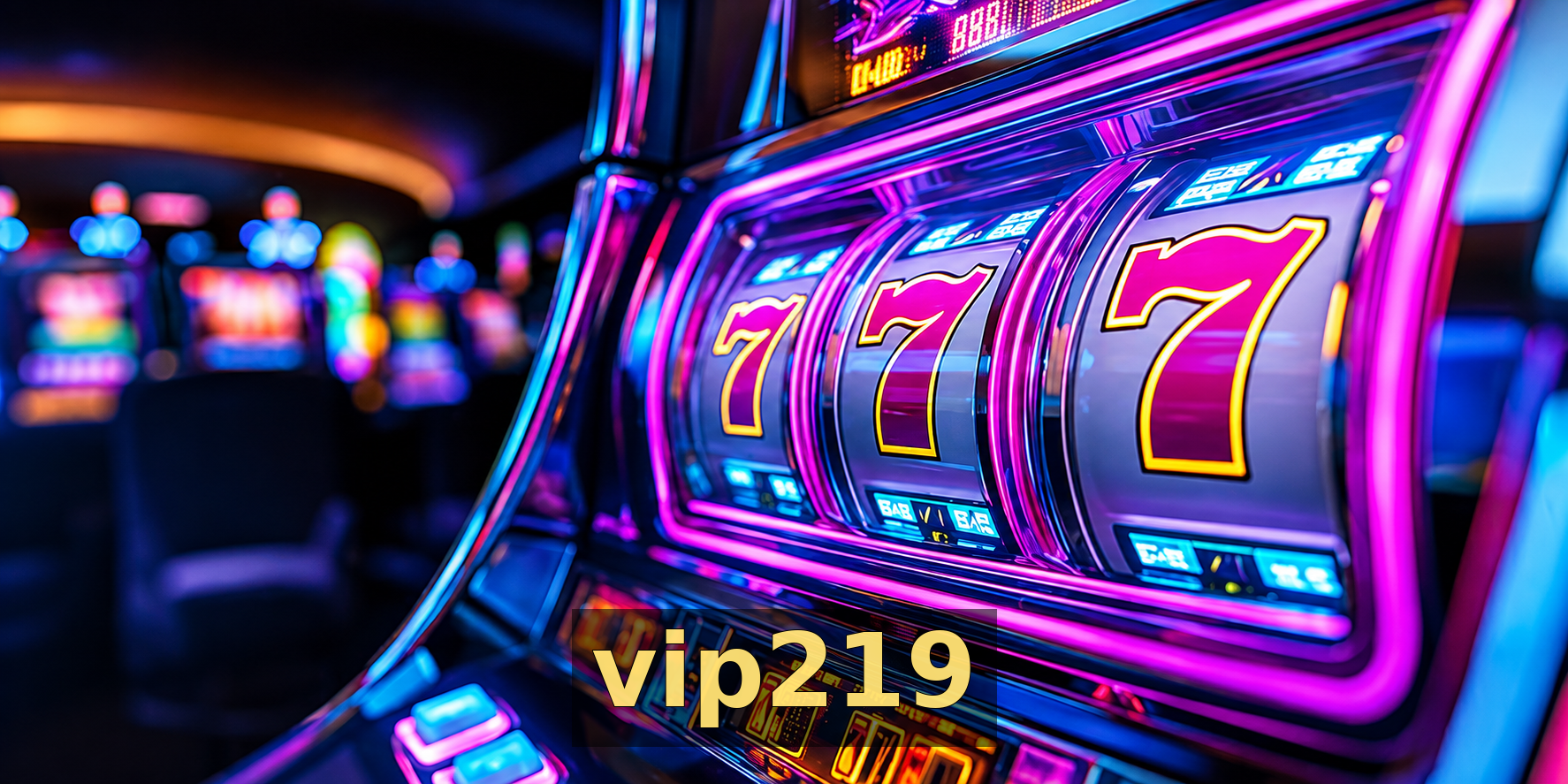 vip219 — destaque 2