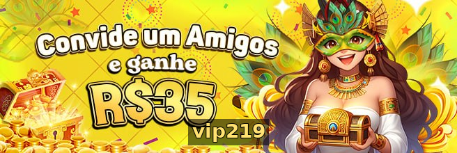 vip219 — destaque 2