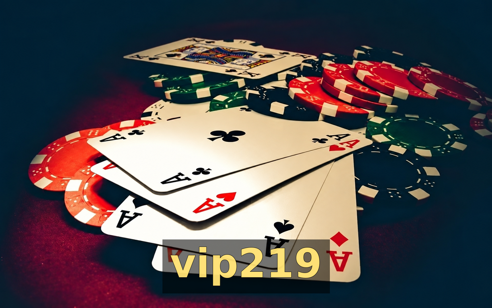 vip219 — destaque 2