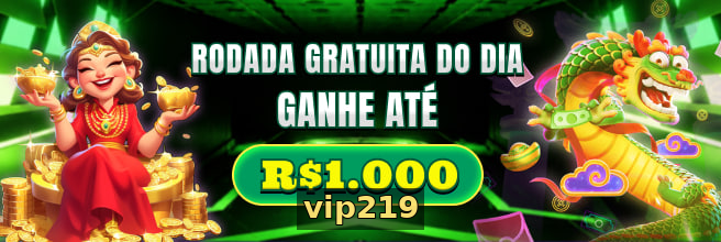 vip219 — destaque 1