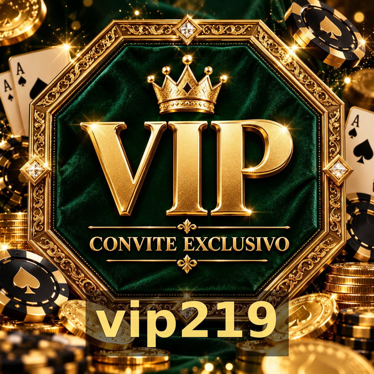 vip219 — destaque 1